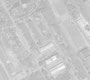 Городская Дума Муниципального Образования Городское Поселение Город Мосальск